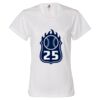 Deco Ladies Solar Performance Tee Thumbnail
