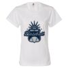 Deco Ladies Solar Performance Tee Thumbnail