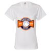 Deco Ladies Solar Performance Tee Thumbnail
