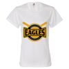 Deco Ladies Solar Performance Tee Thumbnail