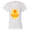 Deco Ladies Solar Performance Tee Thumbnail