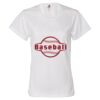 Deco Ladies Solar Performance Tee Thumbnail