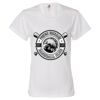 Deco Ladies Solar Performance Tee Thumbnail