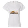 Deco Ladies Solar Performance Tee Thumbnail