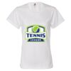 Deco Ladies Solar Performance Tee Thumbnail