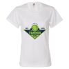 Deco Ladies Solar Performance Tee Thumbnail