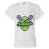 Deco Ladies Solar Performance Tee Thumbnail