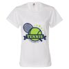 Deco Ladies Solar Performance Tee Thumbnail
