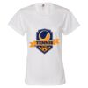 Deco Ladies Solar Performance Tee Thumbnail