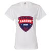 Deco Ladies Solar Performance Tee Thumbnail