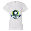 Deco Ladies Solar Performance Tee Thumbnail