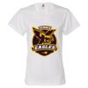Deco Ladies Solar Performance Tee Thumbnail