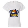 Deco Ladies Solar Performance Tee Thumbnail