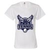 Deco Ladies Solar Performance Tee Thumbnail