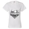 Deco Ladies Solar Performance Tee Thumbnail