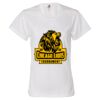 Deco Ladies Solar Performance Tee Thumbnail
