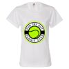 Deco Ladies Solar Performance Tee Thumbnail