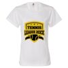 Deco Ladies Solar Performance Tee Thumbnail