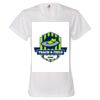 Deco Ladies Solar Performance Tee Thumbnail