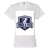 Deco Ladies Solar Performance Tee Thumbnail