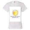 Deco Ladies Solar Performance Tee Thumbnail
