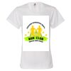 Deco Ladies Solar Performance Tee Thumbnail