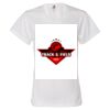 Deco Ladies Solar Performance Tee Thumbnail