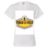 Deco Ladies Solar Performance Tee Thumbnail
