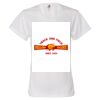 Deco Ladies Solar Performance Tee Thumbnail