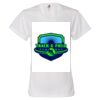 Deco Ladies Solar Performance Tee Thumbnail