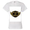 Deco Ladies Solar Performance Tee Thumbnail