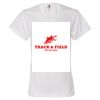 Deco Ladies Solar Performance Tee Thumbnail