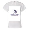 Deco Ladies Solar Performance Tee Thumbnail