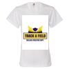 Deco Ladies Solar Performance Tee Thumbnail