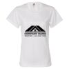 Deco Ladies Solar Performance Tee Thumbnail
