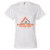 Deco Ladies Solar Performance Tee Thumbnail