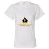Deco Ladies Solar Performance Tee Thumbnail