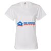 Deco Ladies Solar Performance Tee Thumbnail