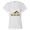 Deco Ladies Solar Performance Tee Thumbnail