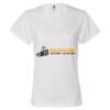 Deco Ladies Solar Performance Tee Thumbnail