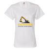 Deco Ladies Solar Performance Tee Thumbnail