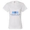 Deco Ladies Solar Performance Tee Thumbnail