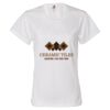 Deco Ladies Solar Performance Tee Thumbnail