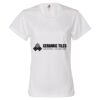Deco Ladies Solar Performance Tee Thumbnail