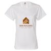 Deco Ladies Solar Performance Tee Thumbnail