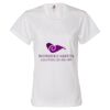 Deco Ladies Solar Performance Tee Thumbnail