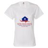 Deco Ladies Solar Performance Tee Thumbnail
