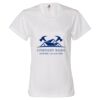 Deco Ladies Solar Performance Tee Thumbnail