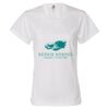 Deco Ladies Solar Performance Tee Thumbnail