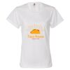 Deco Ladies Solar Performance Tee Thumbnail